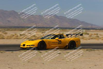 media/Mar-30-2025-Pro Autosports (Sun) [[34ff8f16e0]]/5-Green Group/Session 1 (Turn 4 Inside)/